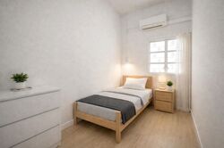 Balestier Road (D12), Terrace #535009731
